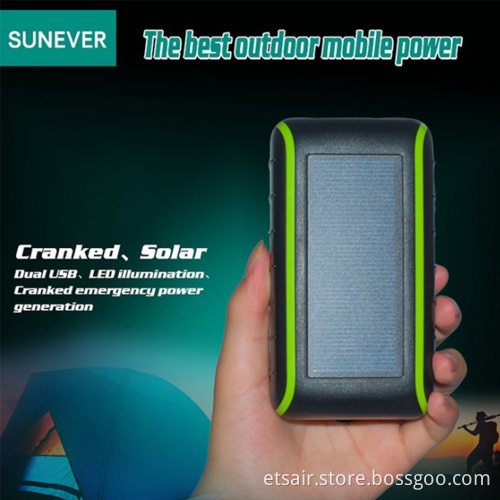 OEM Portable Battery Charger, PowerBank, 2600mah powerbank For All Kinds Of Mobilephone